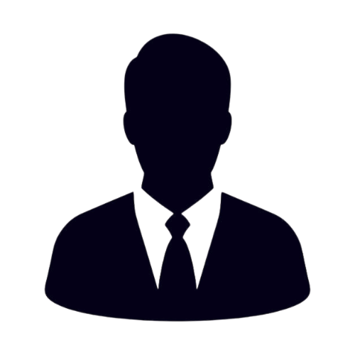 Board of Director Vacant
