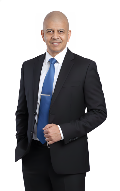 CEO